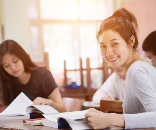 Khung NLNN 6 bậc dành cho Việt Nam
