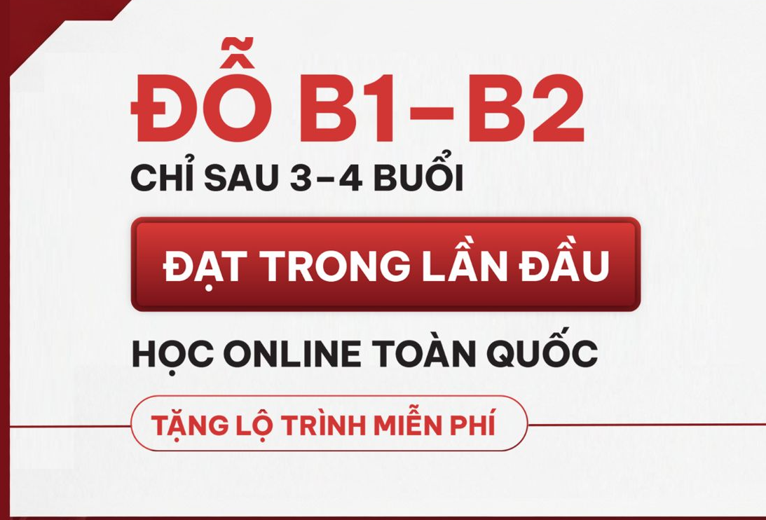 Chứng Chỉ Aptis ESOL