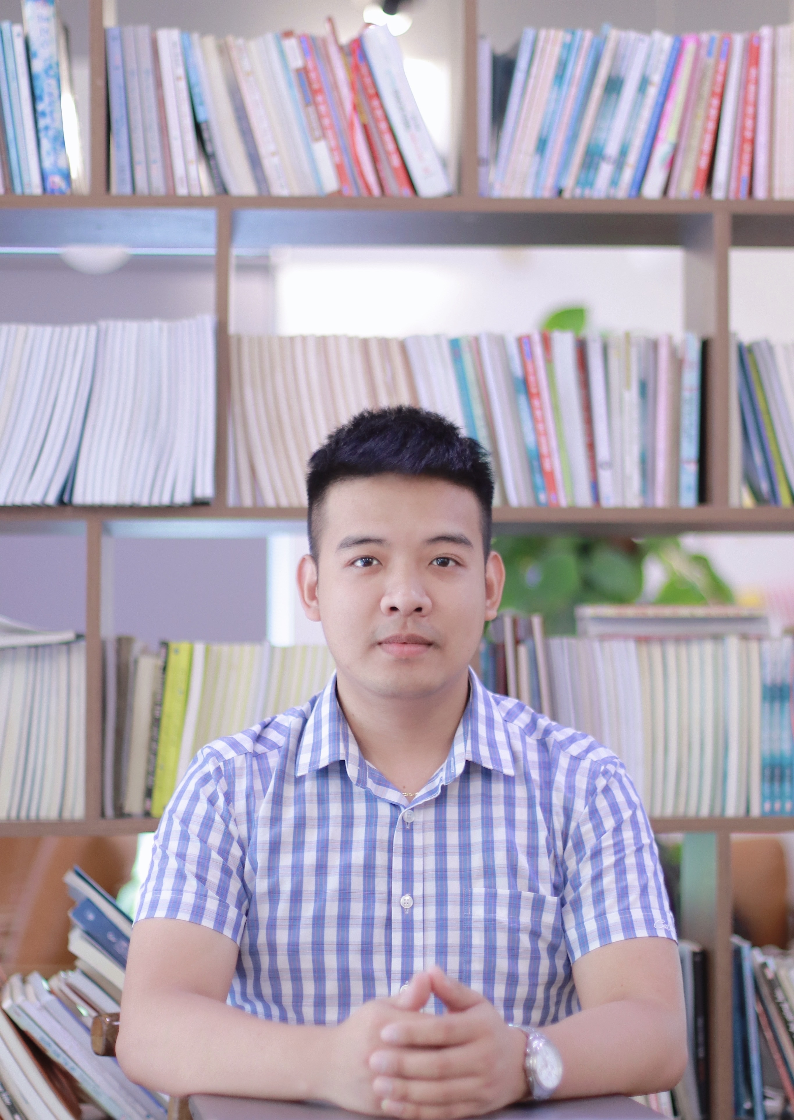 Lý do người đi làm thường trượt APTIS