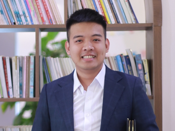 Sai Lầm Khi Luyện Thi APTIS Khiến Bạn Trượt Liên Tục – Và Cách Tránh