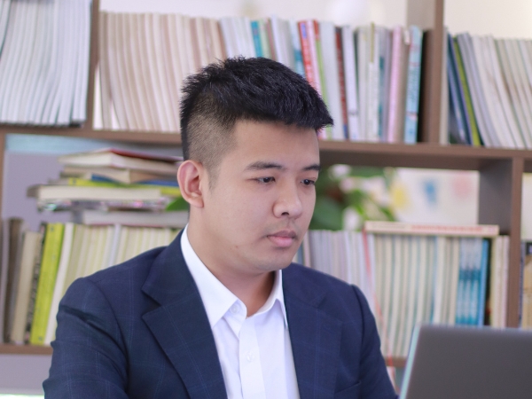 5 sai lầm phổ biến khiến bạn trượt tiếng Anh – và cách khắc phục