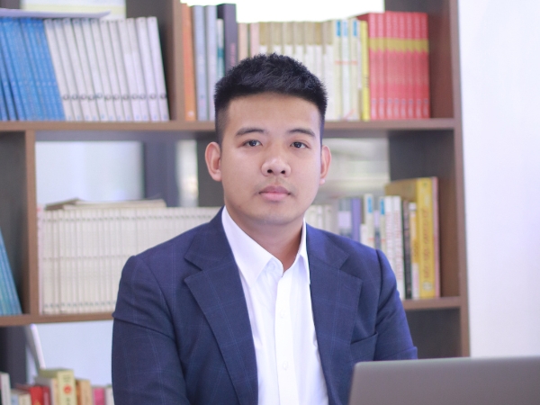 Lộ Trình Học APTIS Cho Người Mất Gốc – Từ Con Số 0 Đến Chứng Chỉ B1/B2