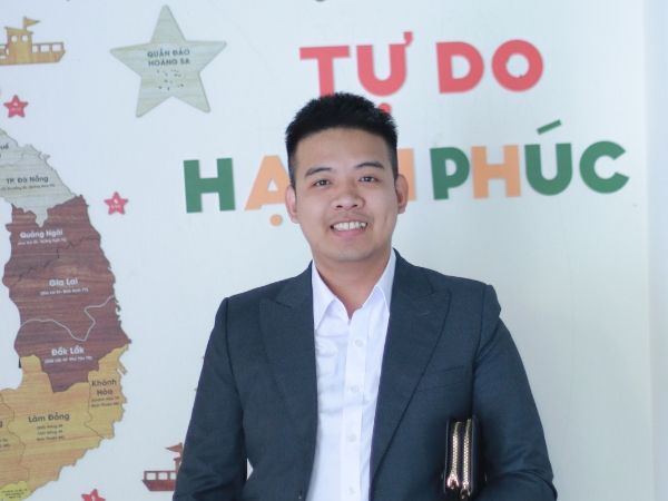 Bận Rộn, Không Có Thời Gian Học APTIS – Giải Pháp Cấp Tốc Cho Người Đi Làm