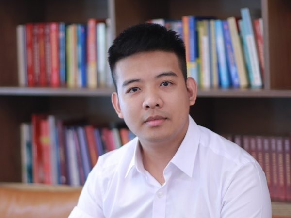 Lộ Trình Học APTIS Cho Người Mất Gốc – Học Nhanh, Thi Đỗ, Cam Kết Đầu Ra Tại Hùng Gia Edu