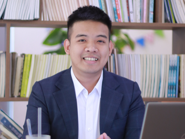 5 Sai Lầm Khiến Bạn Trượt APTIS Dù Học Rất Chăm