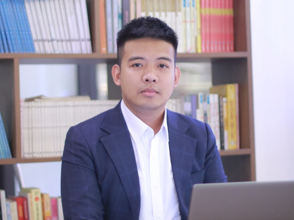 Kinh nghiệm tự học APTIS – Vì sao 80% người học thất bại?