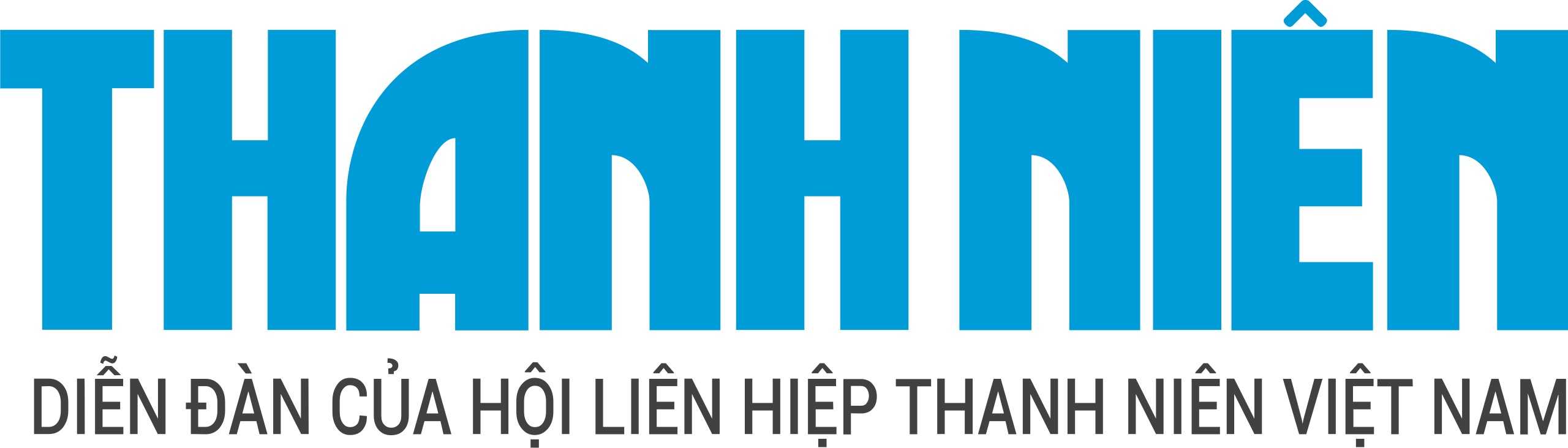 Thanh niên