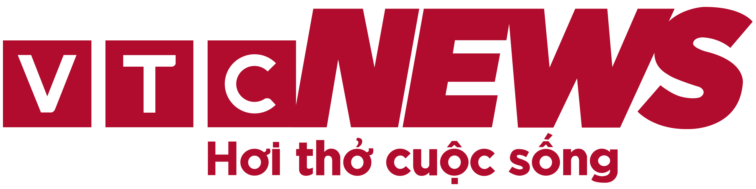 VTC